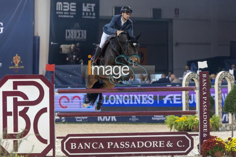 Guerdat Steve (SUI) riding Looping Luna_Verona_20241109_SS358034.jpg